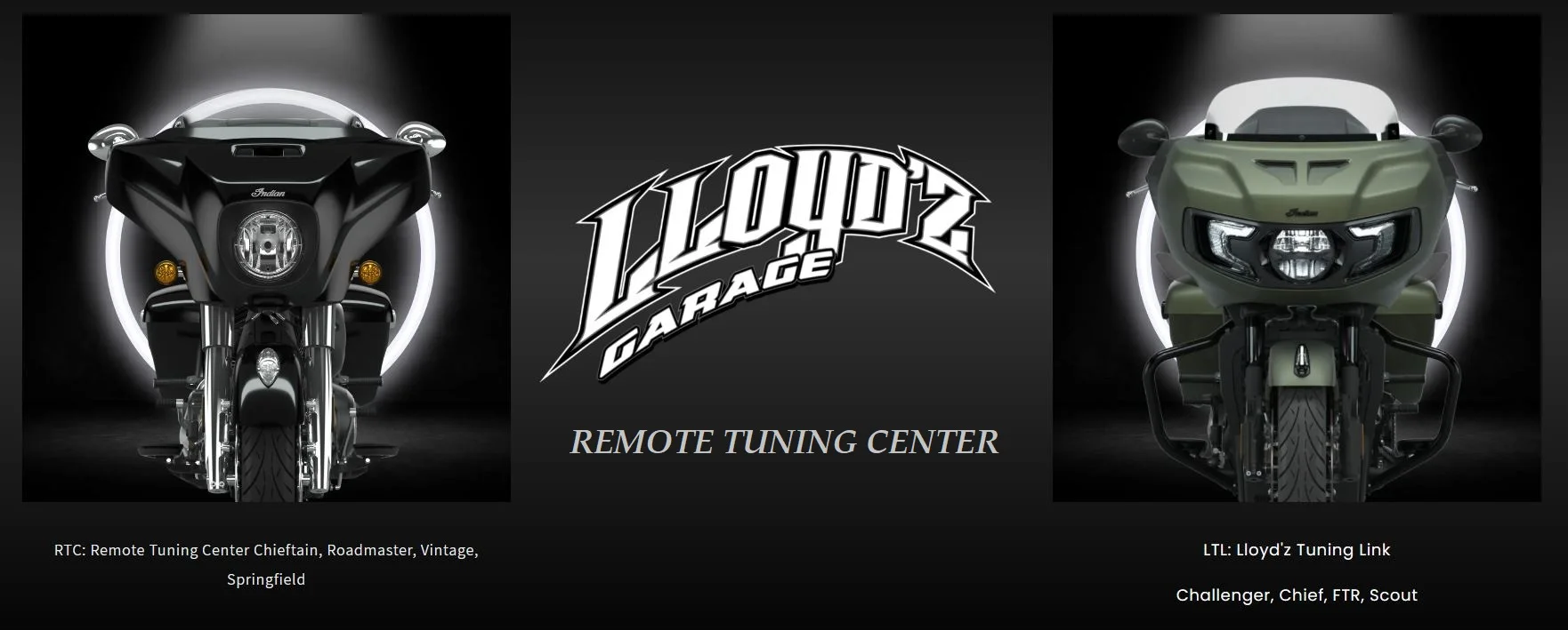 Powersports Service & Repairs in Sanford, FL Near Orlando